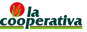 La Cooperativa