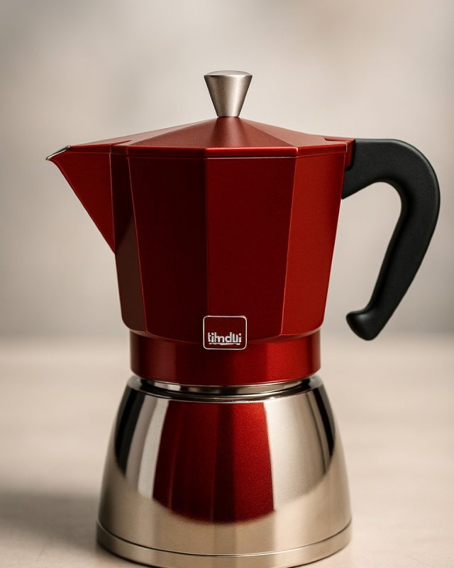 ☕ ¿Un café?
En La Cooperativa tenemos todo lo que necesitas para disfrutarlo como se debe: cafeteras italianas, tazas con estilo, sets apilables y mucho más.
Dale un toque especial a tus momentos de café. Te esperamos. 🛒✨
#Café #CafeteraItaliana #TazasBonitas #LaCooperativa #MomentosQueSabenMejor